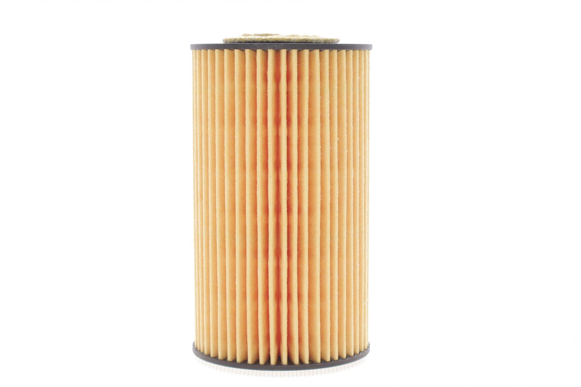 E11HD155 HENGST FILTER